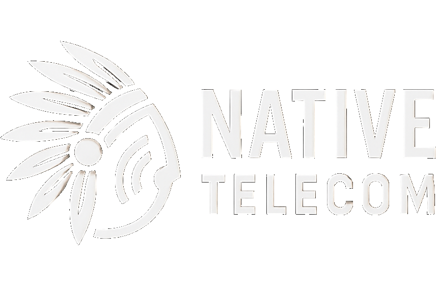 Native Telecom LLC logo